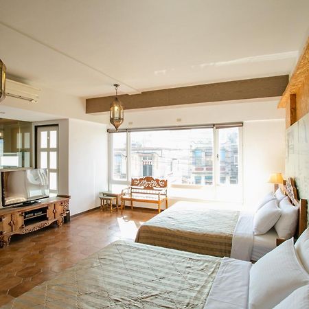 Blue Ocean Sunny Bs Apartment Xa Thành Ngoại thất bức ảnh