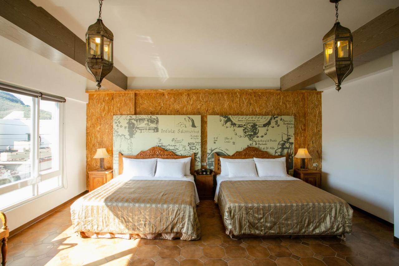 Blue Ocean Sunny Bs Apartment Xa Thành Ngoại thất bức ảnh